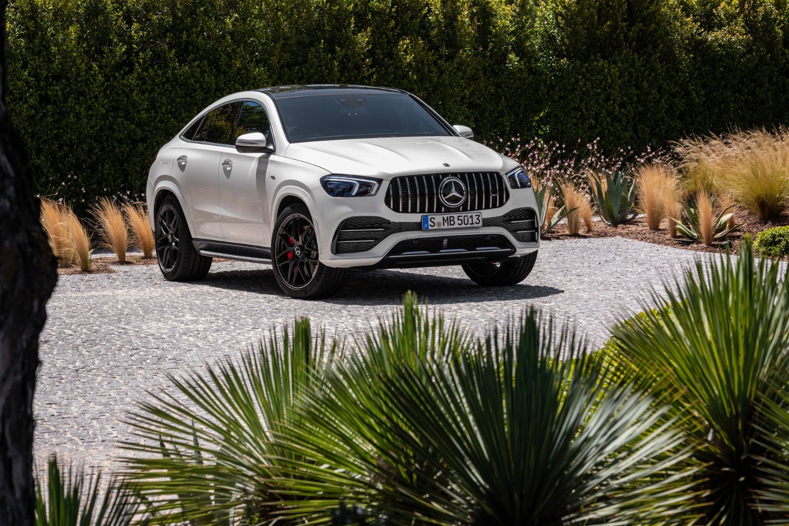 mercedes-GLE-Coupe-43