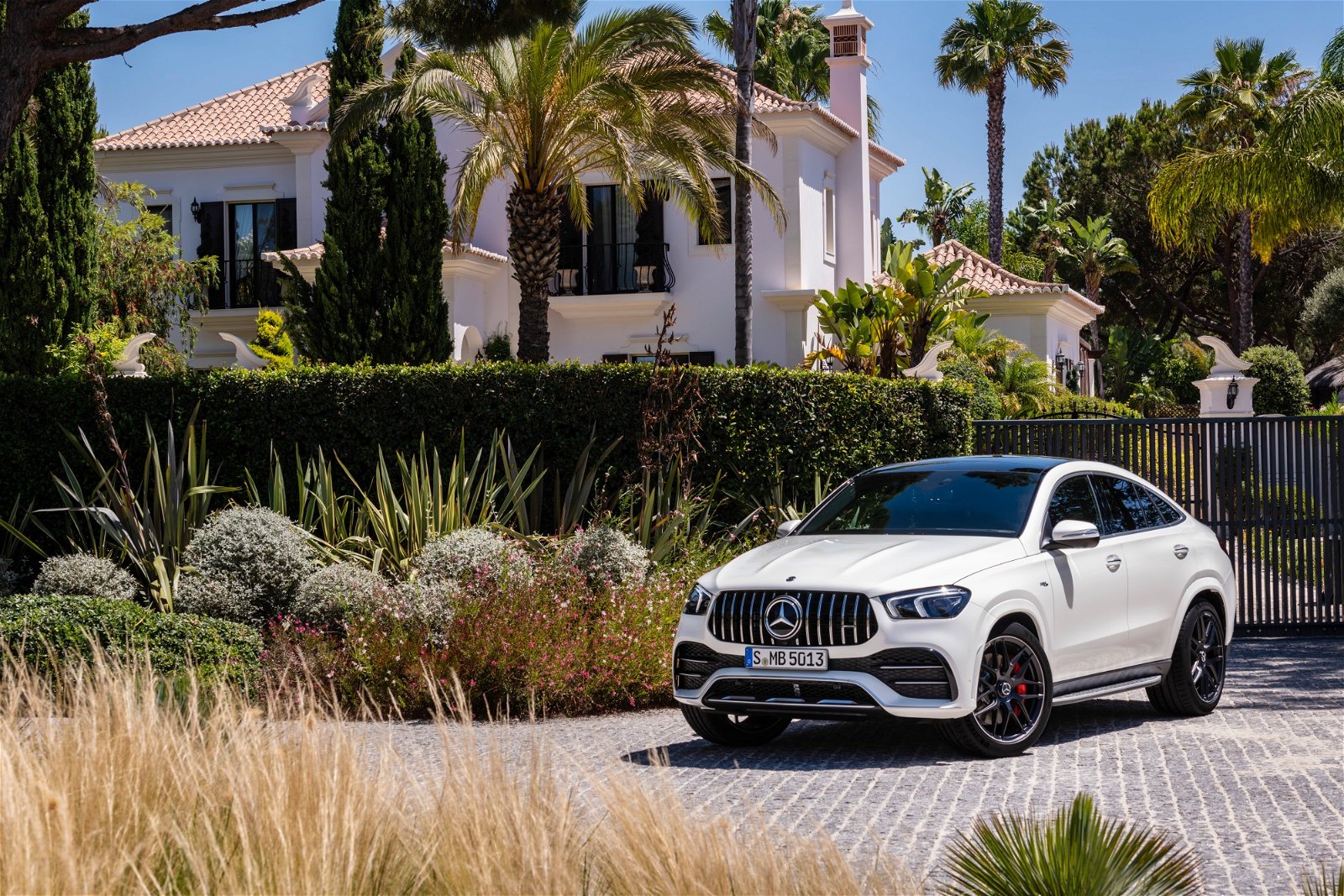 mercedes-GLE-Coupe-44