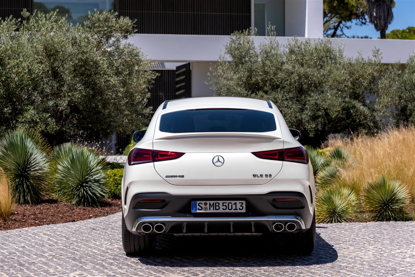 mercedes-GLE-Coupe-45