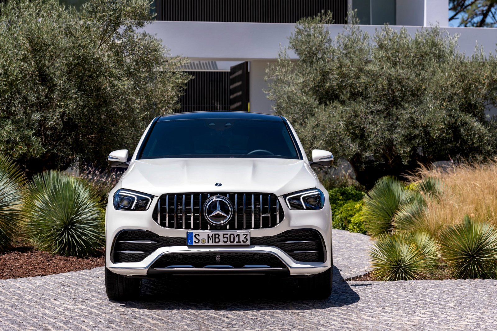 mercedes-GLE-Coupe-46