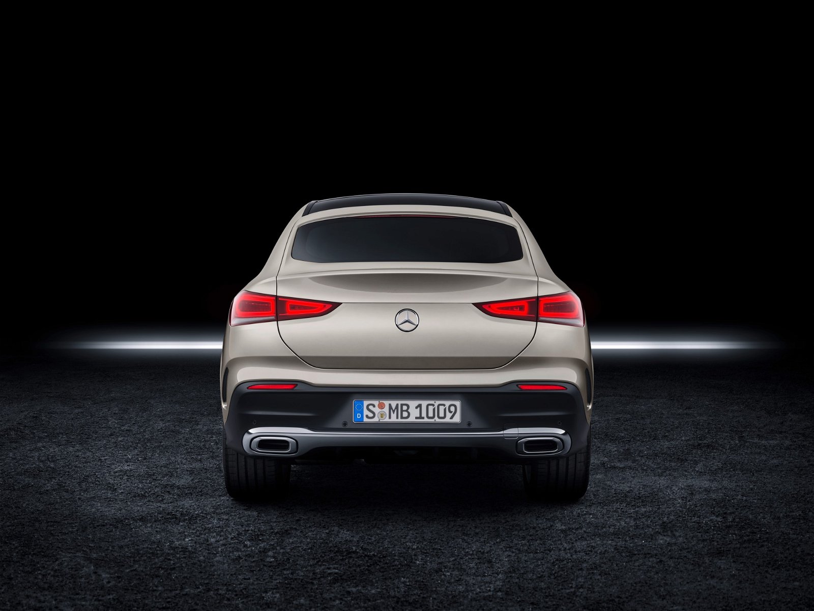mercedes-GLE-Coupe-5