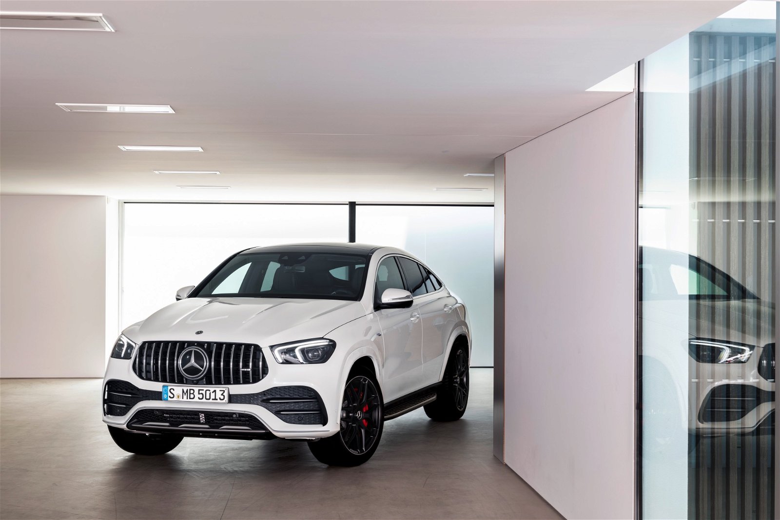 mercedes-GLE-Coupe-54