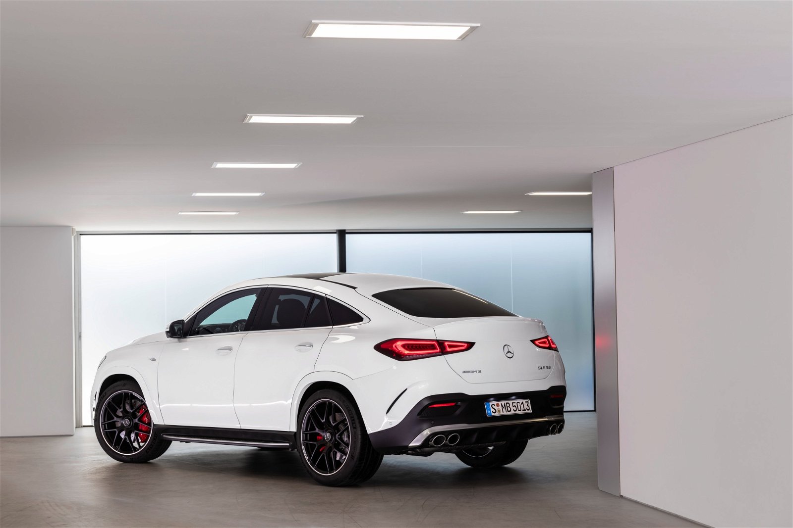 mercedes-GLE-Coupe-56