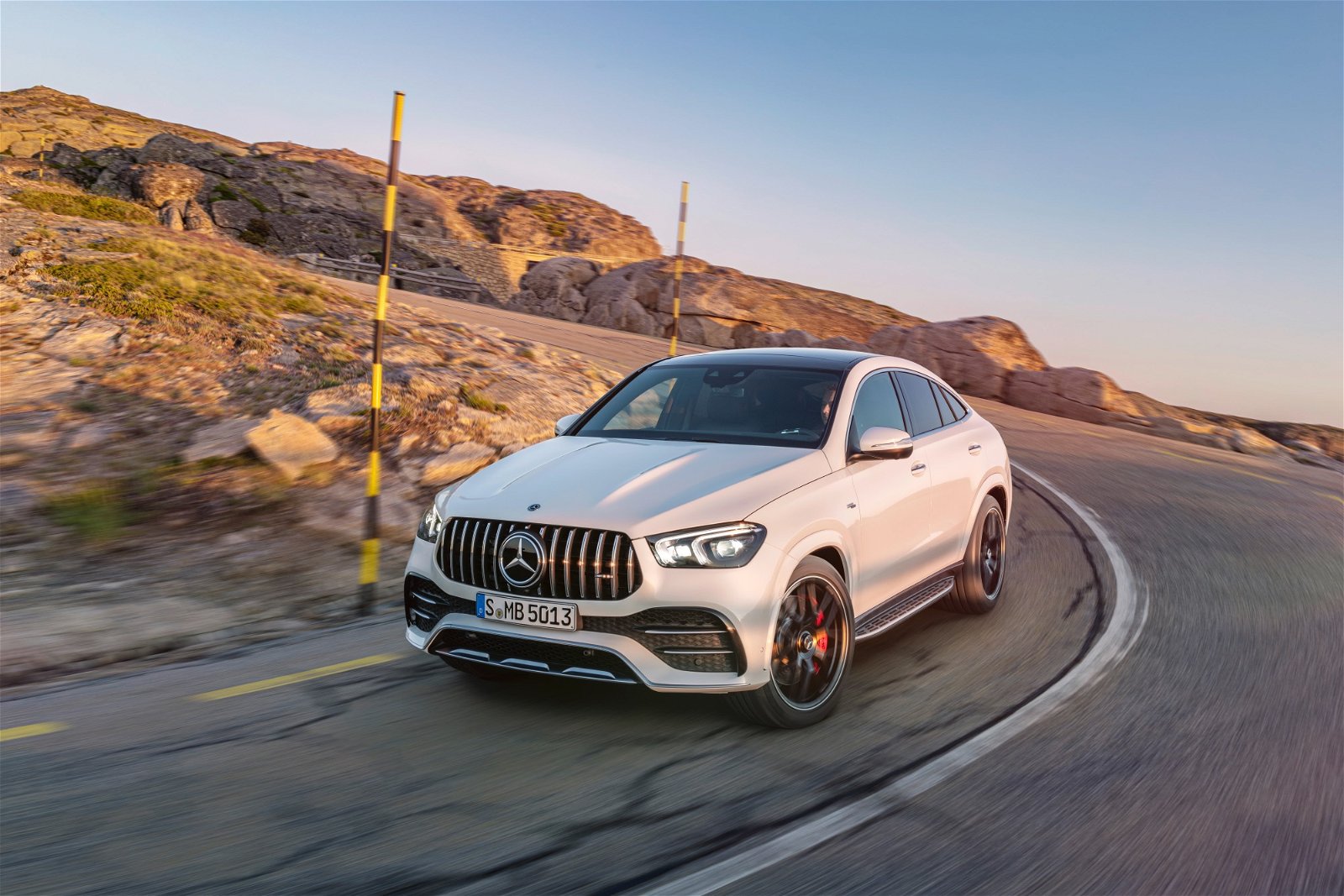 mercedes-GLE-Coupe-61