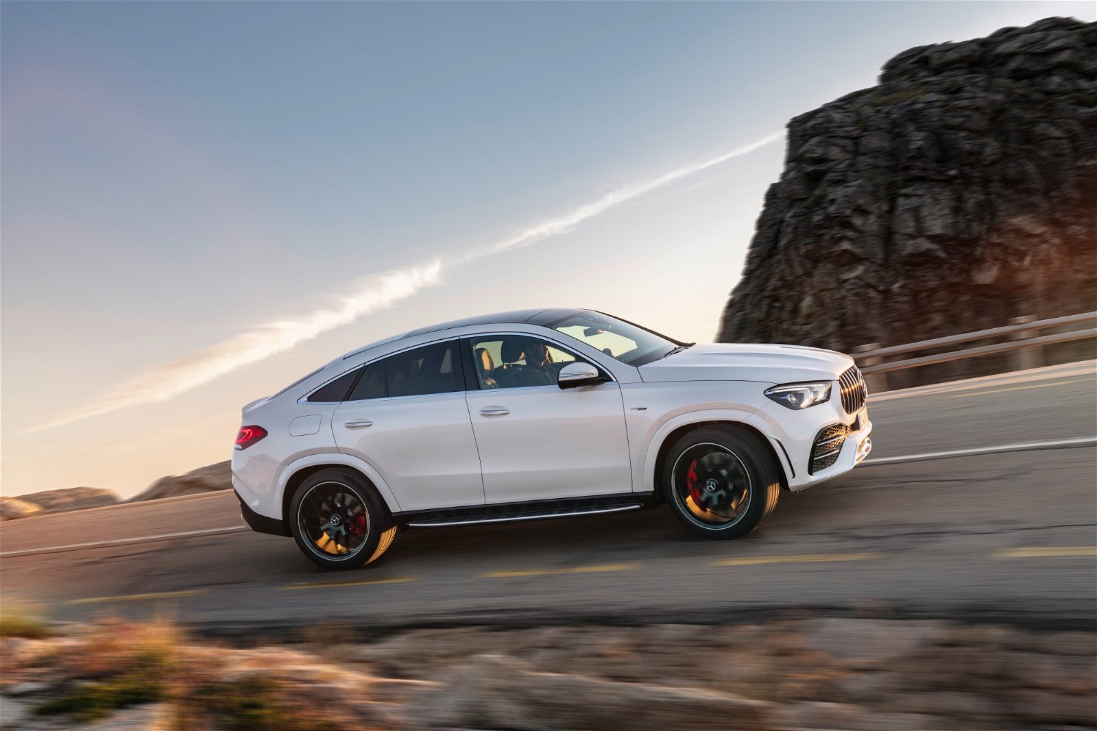 mercedes-GLE-Coupe-62