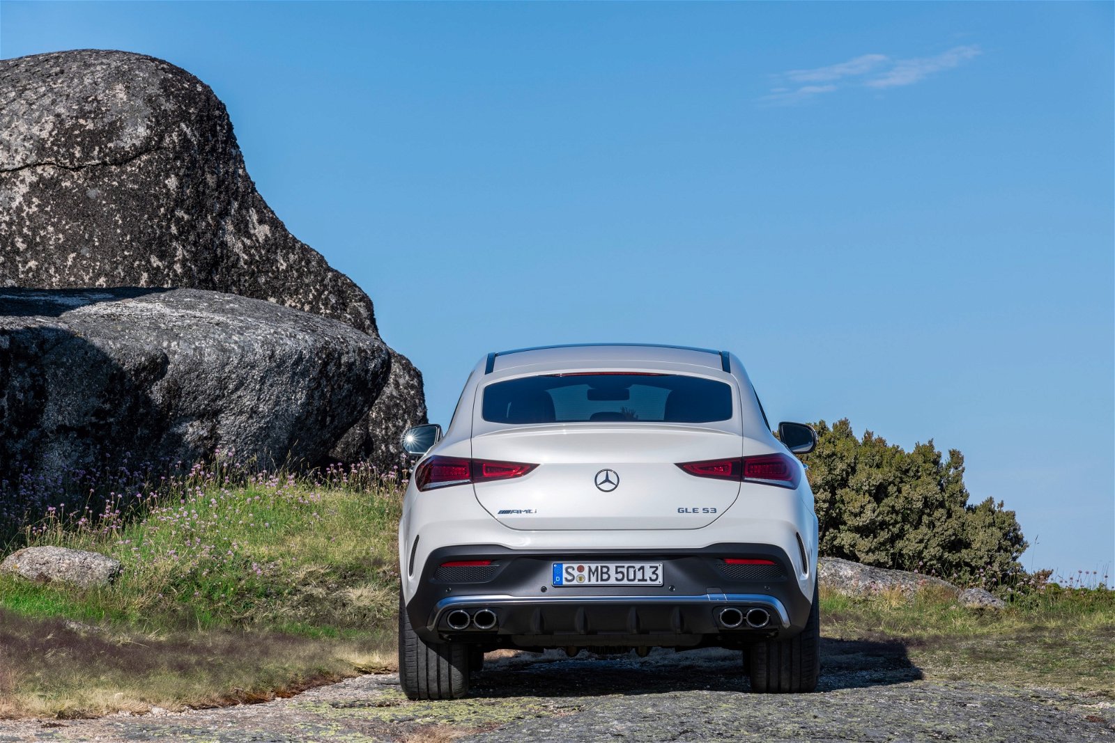mercedes-GLE-Coupe-69