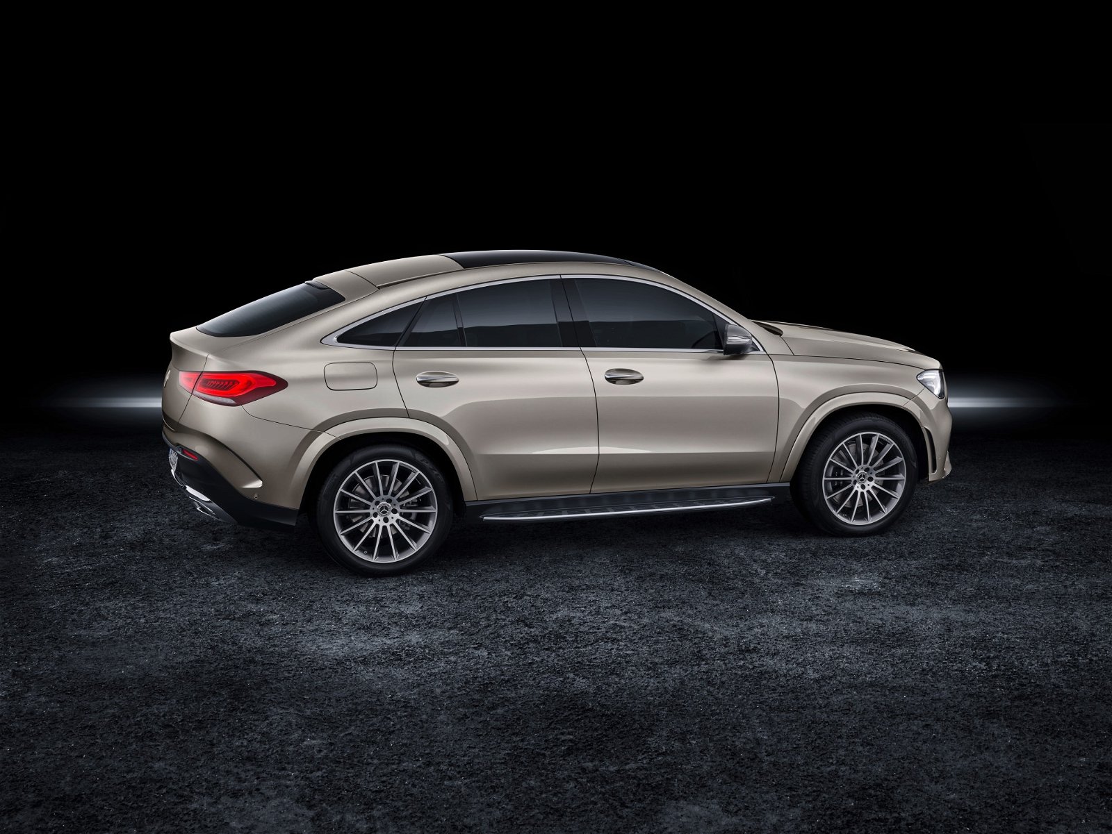 mercedes-GLE-Coupe-7