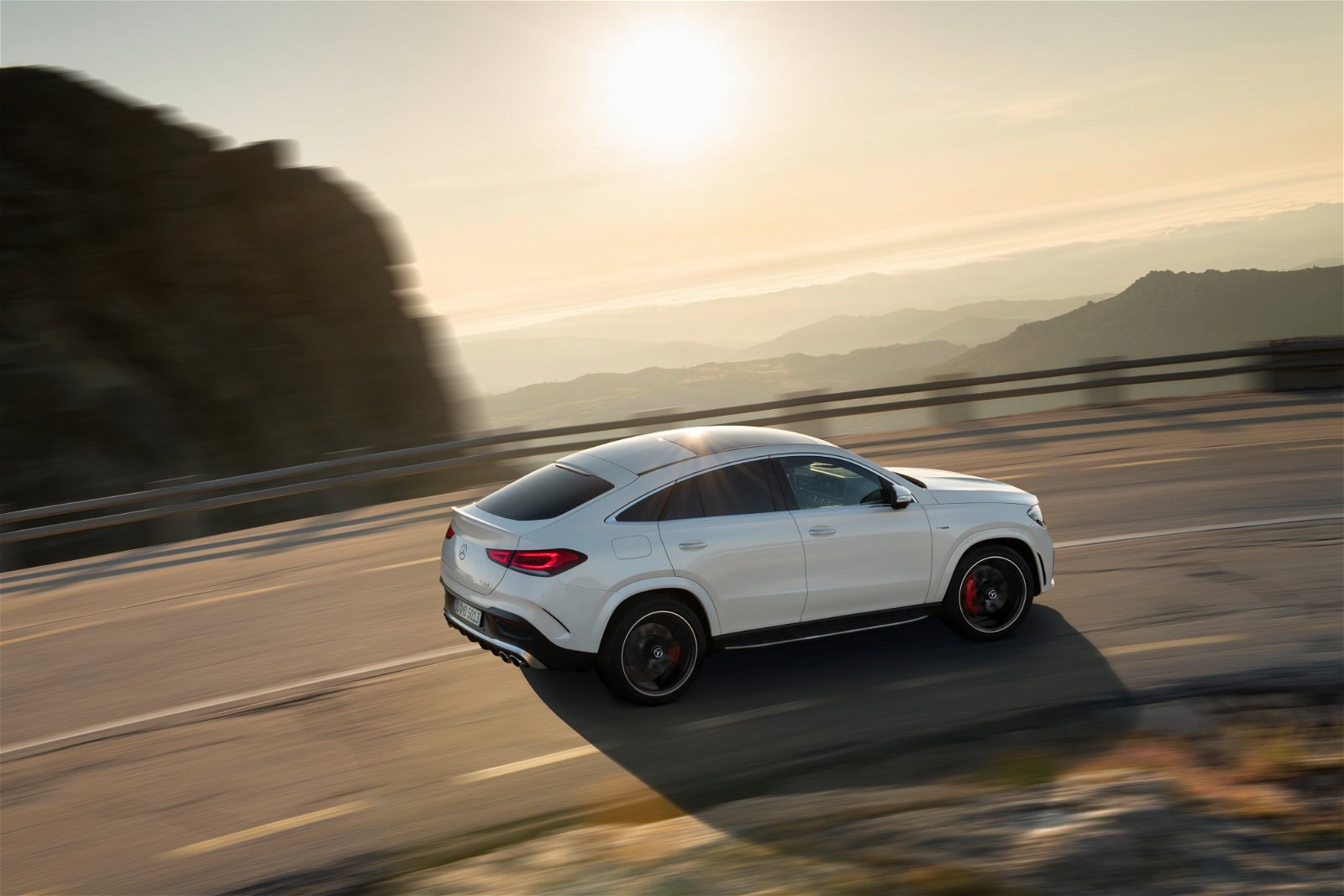 mercedes-GLE-Coupe-73