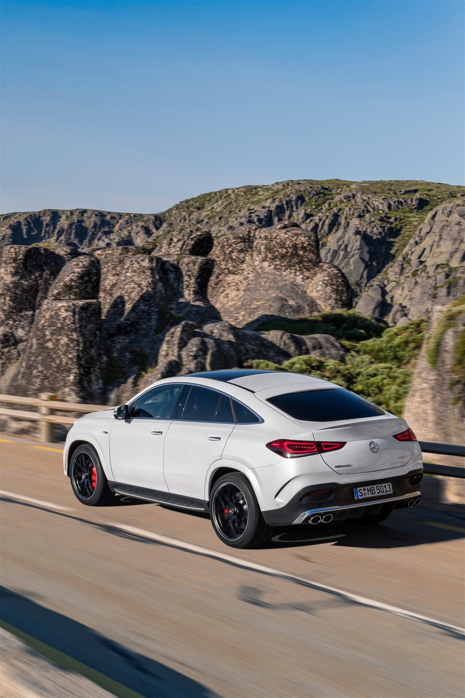 mercedes-GLE-Coupe-74