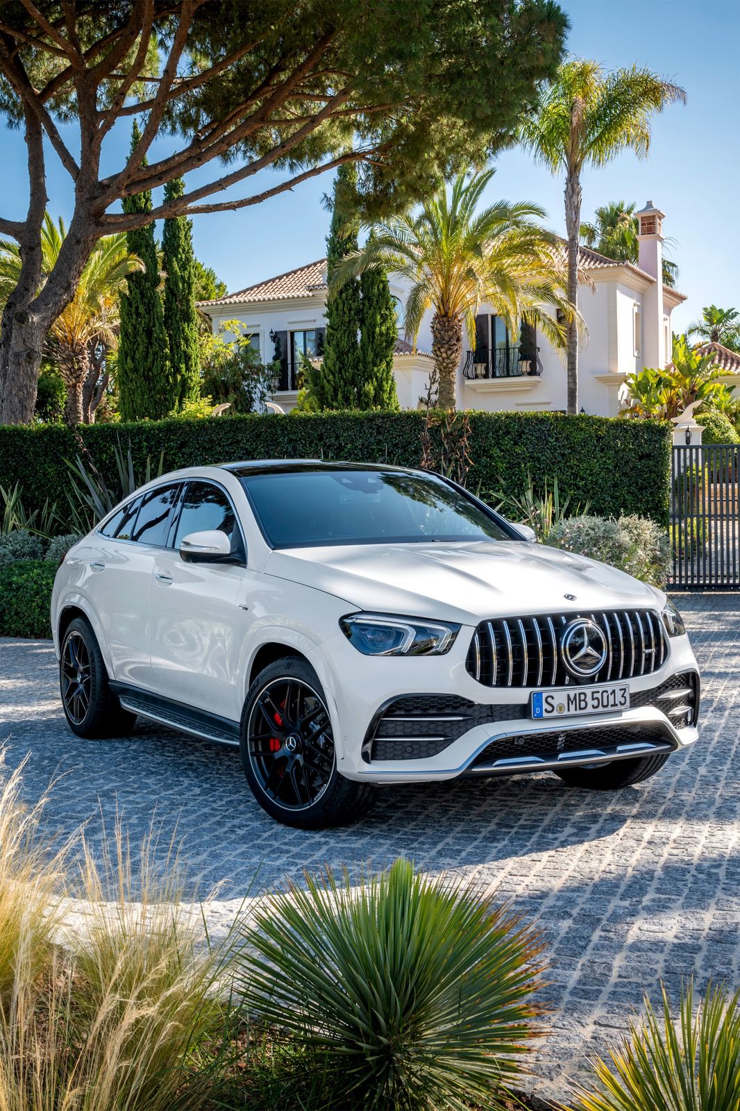 mercedes-GLE-Coupe-75