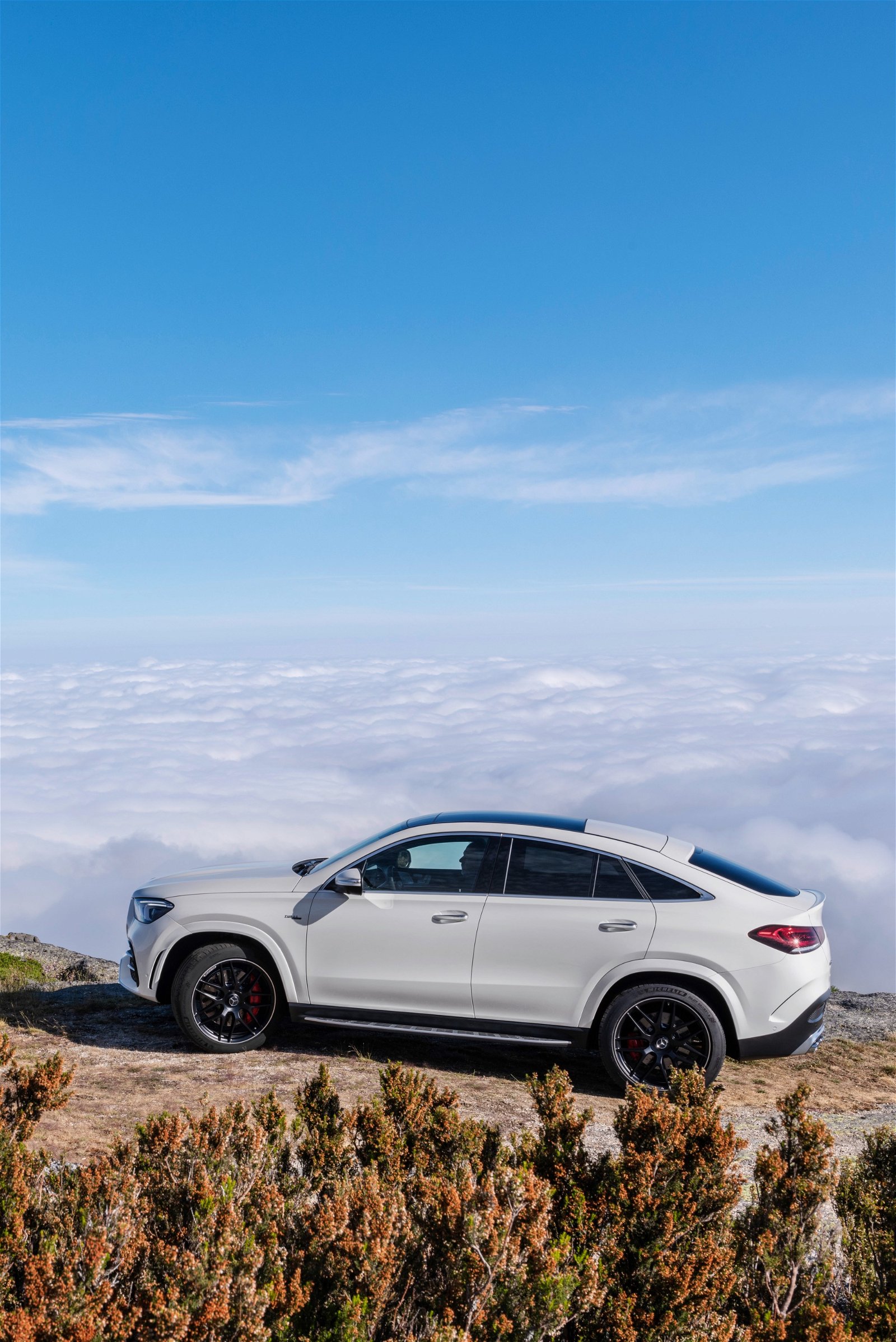 mercedes-GLE-Coupe-77