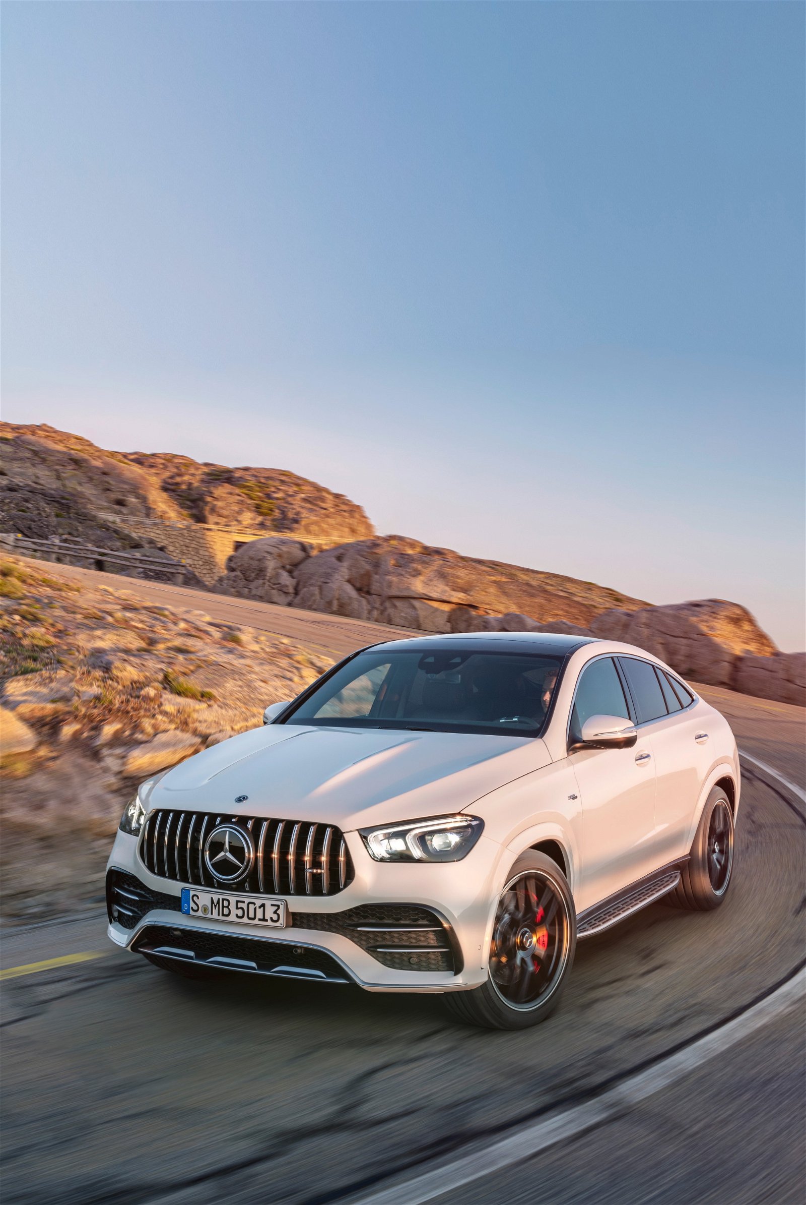 mercedes-GLE-Coupe-78