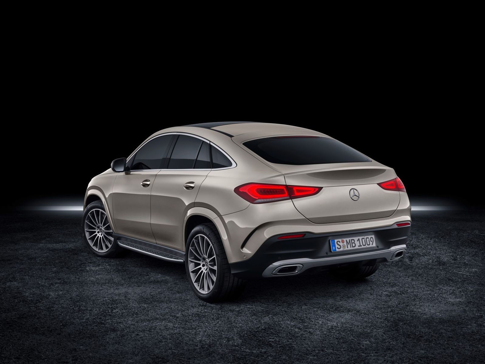 mercedes-GLE-Coupe-8