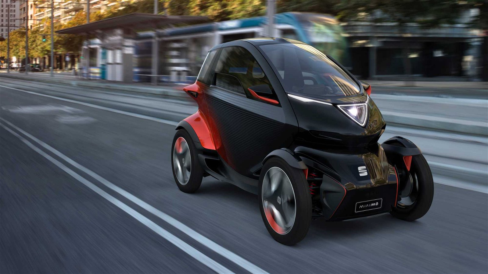seat-minimo-concept-electric 10