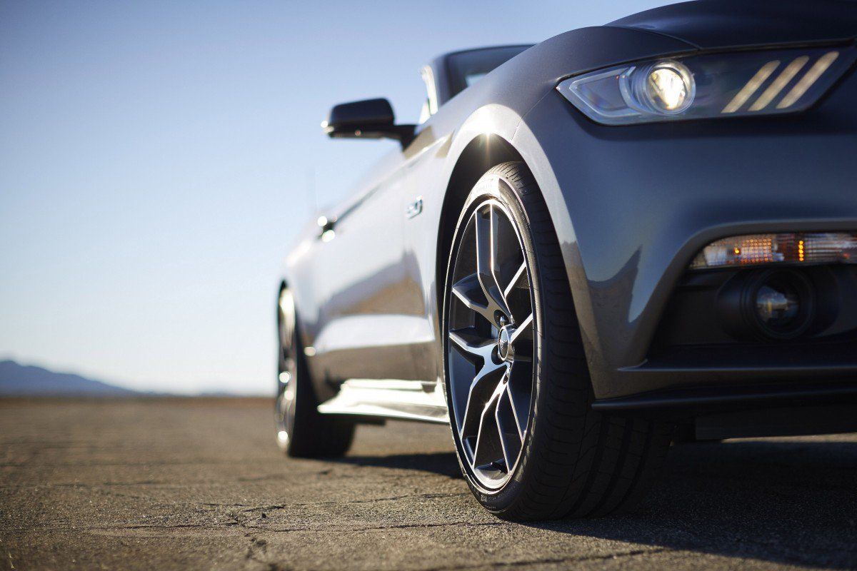 Ford Increases Door Latch Safety Recall To Almost 2 4 Million