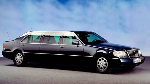 Armored Cars For Sale >> Armored Cars Related Car Articles Armored Cars For Sale >> Armored Cars Related Car Articles