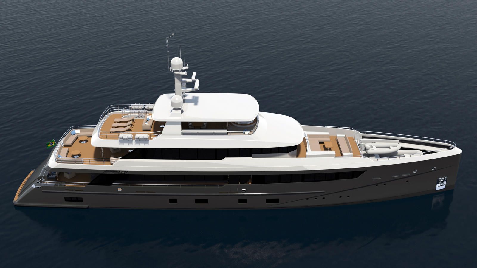 rio star yachts