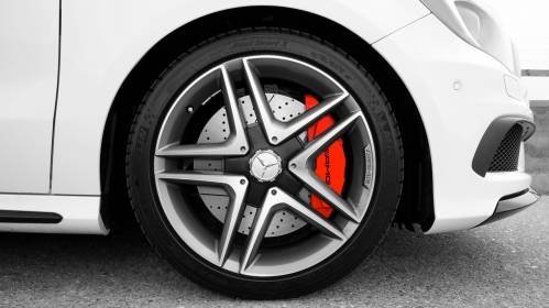 Top 10 Best Summer Performance Tires to Fit Your Car in 2017