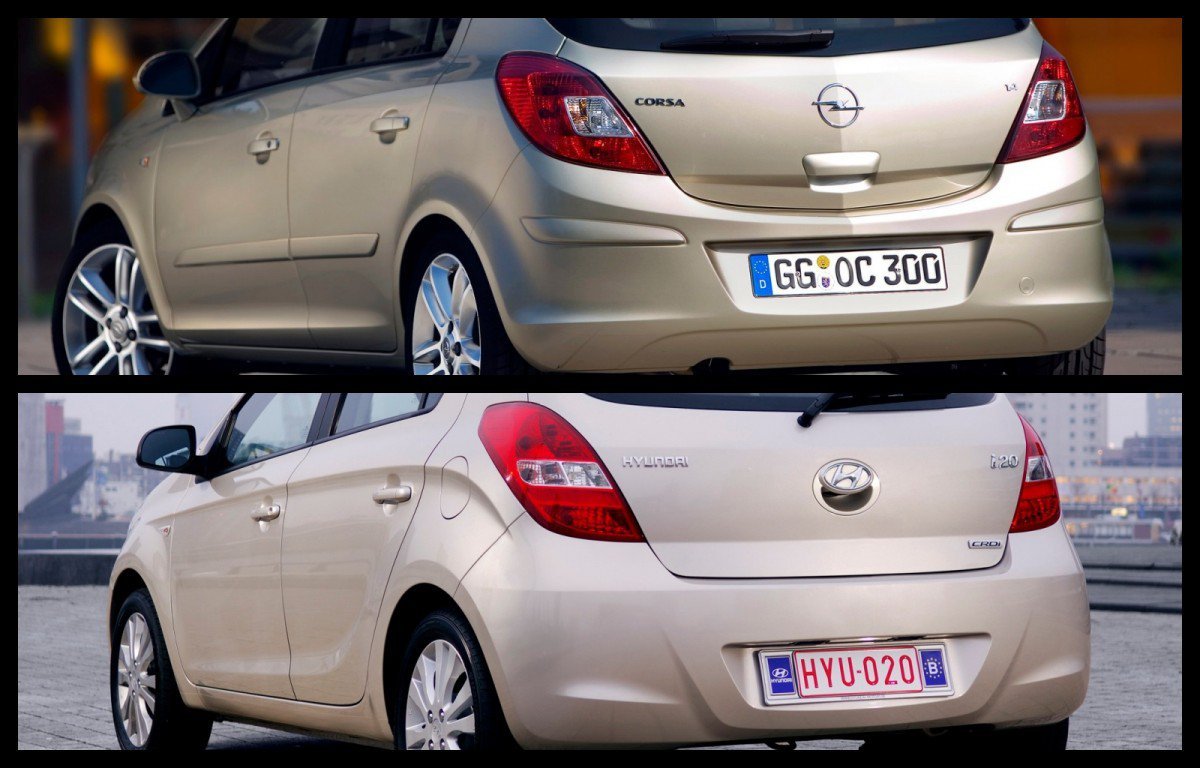 Kineske Bube Opel-Corsa-D-vs-Hyundai-i20-Mk1-1304-default-large
