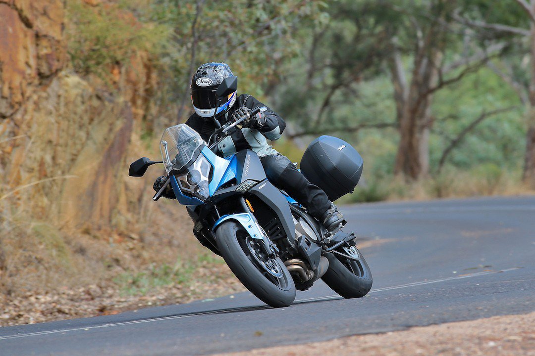 cfmoto-650mt-road-test-china-gets-serious