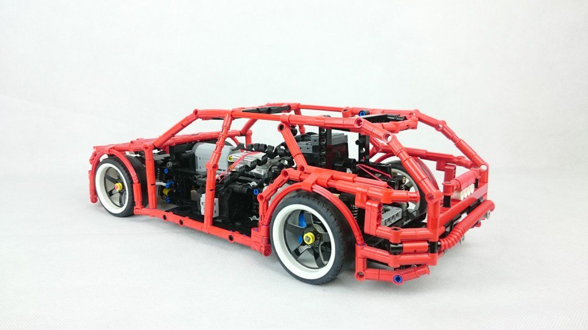 Техник машины. LEGO Technic Drift. LEGO Technic Drift car. LEGO Technic 8232. LEGO Technic 8241.