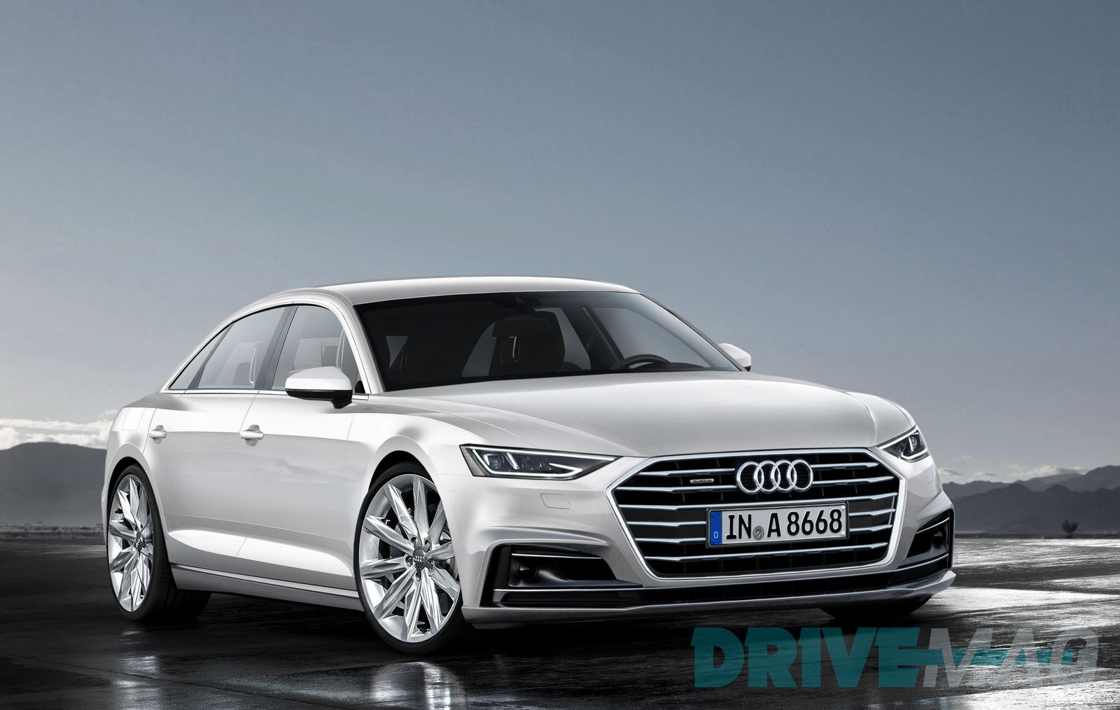 Новинки а4. Ауди а8 2022. Новая Audi a8 2022. Ауди s8 2022. Ауди а8 2022 Рестайлинг.