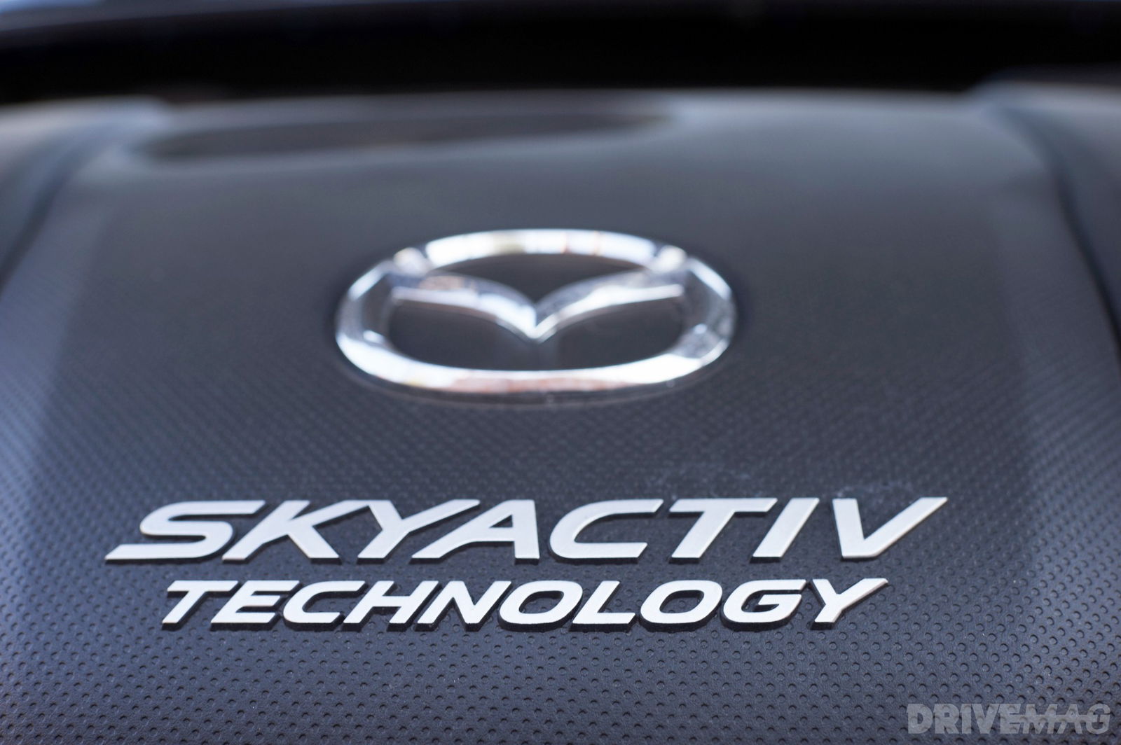 17 Mazda3 Sedan Skyactiv G 1 Exclusive Line Test Drive Resharpen