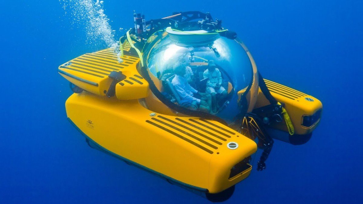 best water toys for adults