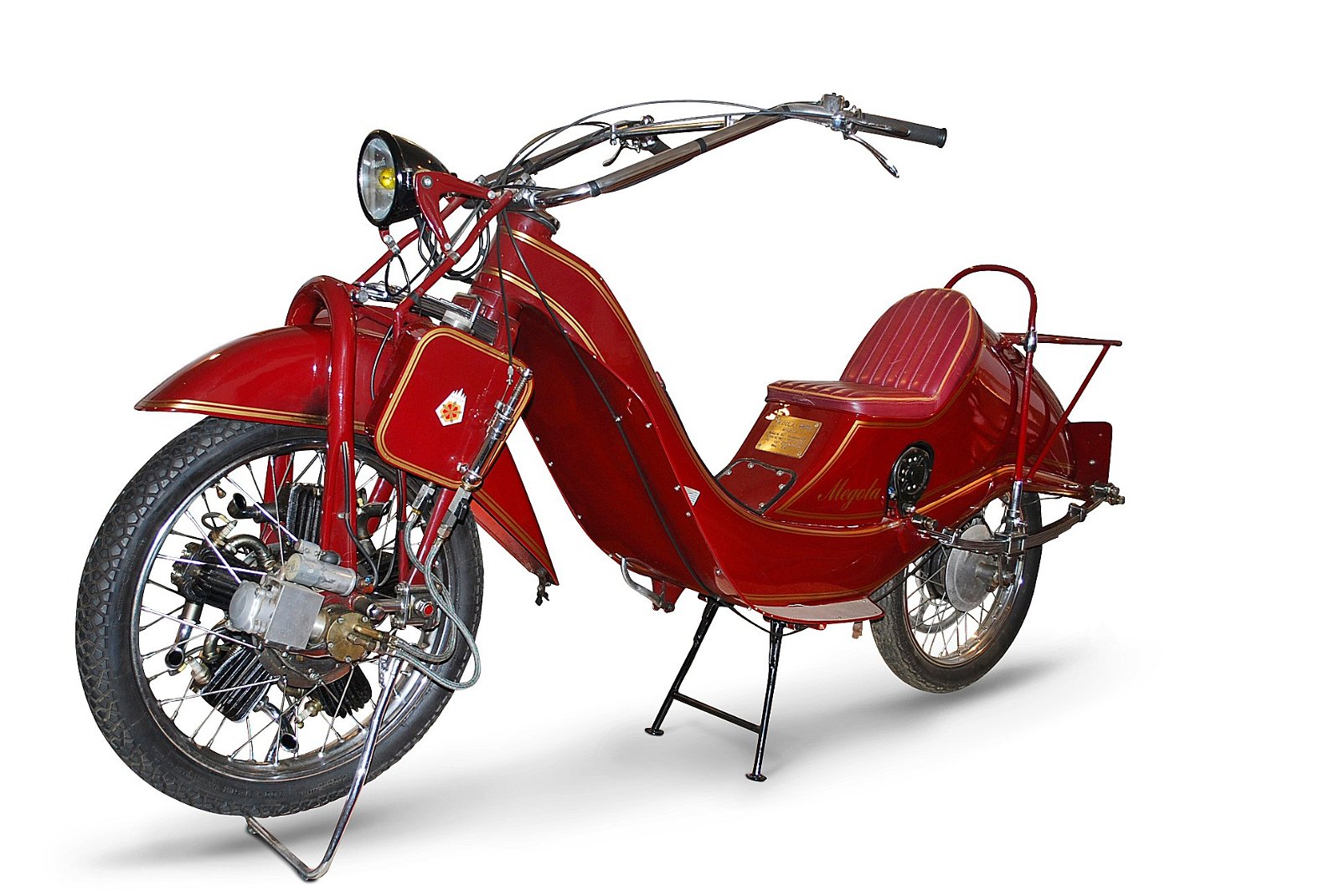 Megola-Motorcycle-8--4203.jpeg