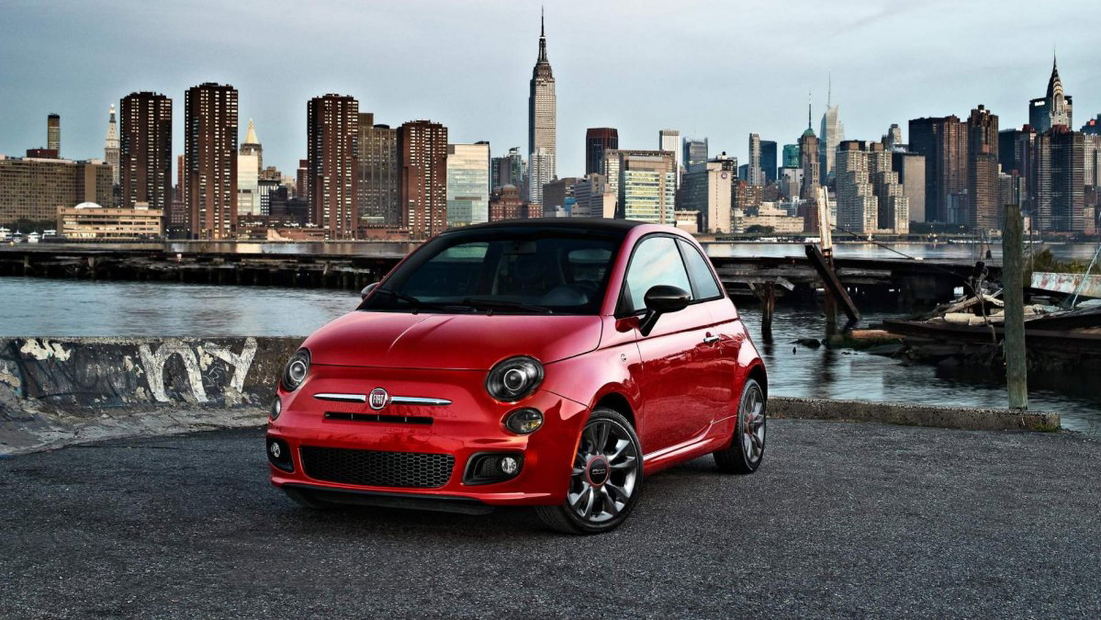these-are-the-10-cheapest-new-cars-right-now-in-the-united-states