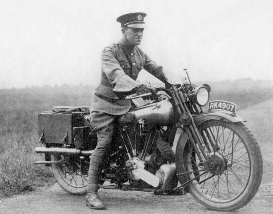 Brough Superior SS100 (1).gif Brough Superior SS100 (1).gif