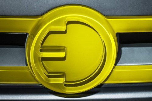 BMW confirms electric MINI Hatch for 2019, BMW X3 EV for 2020