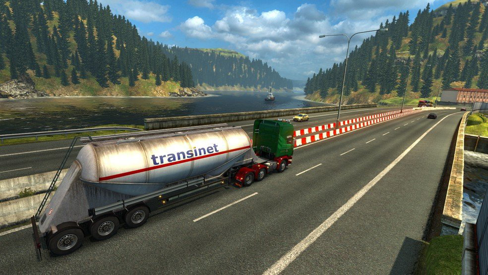 euro truck simulator 2 trainer 2.exe