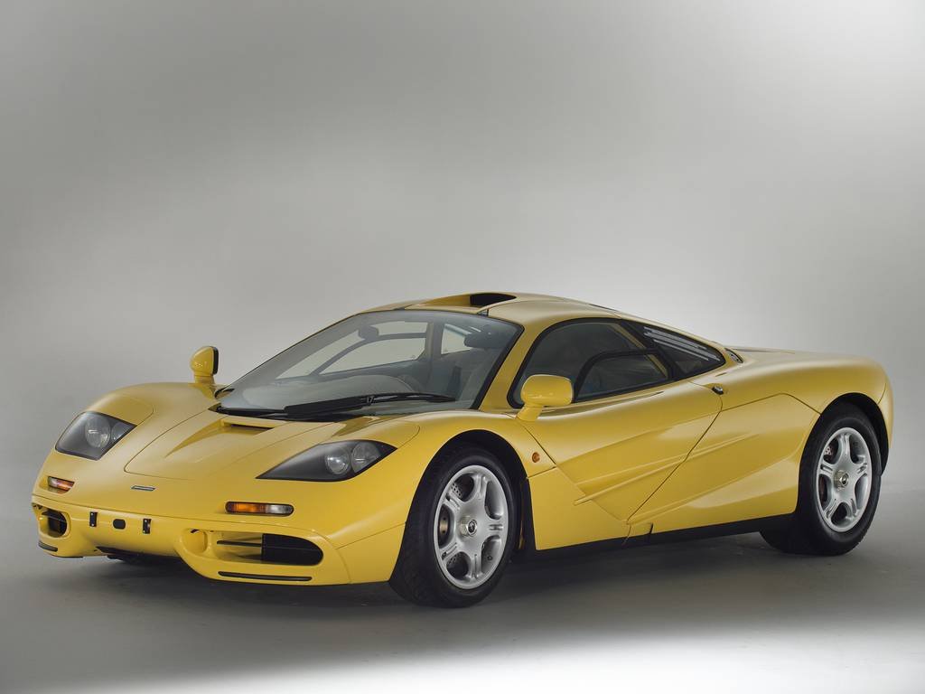 1997-McLaren-F1-3