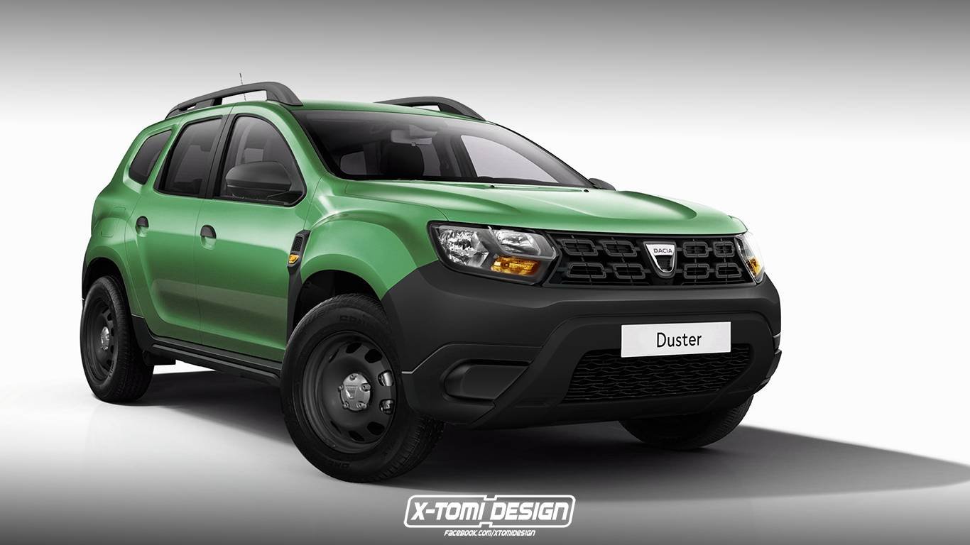 Dacia-Duster-base-spec-rendering