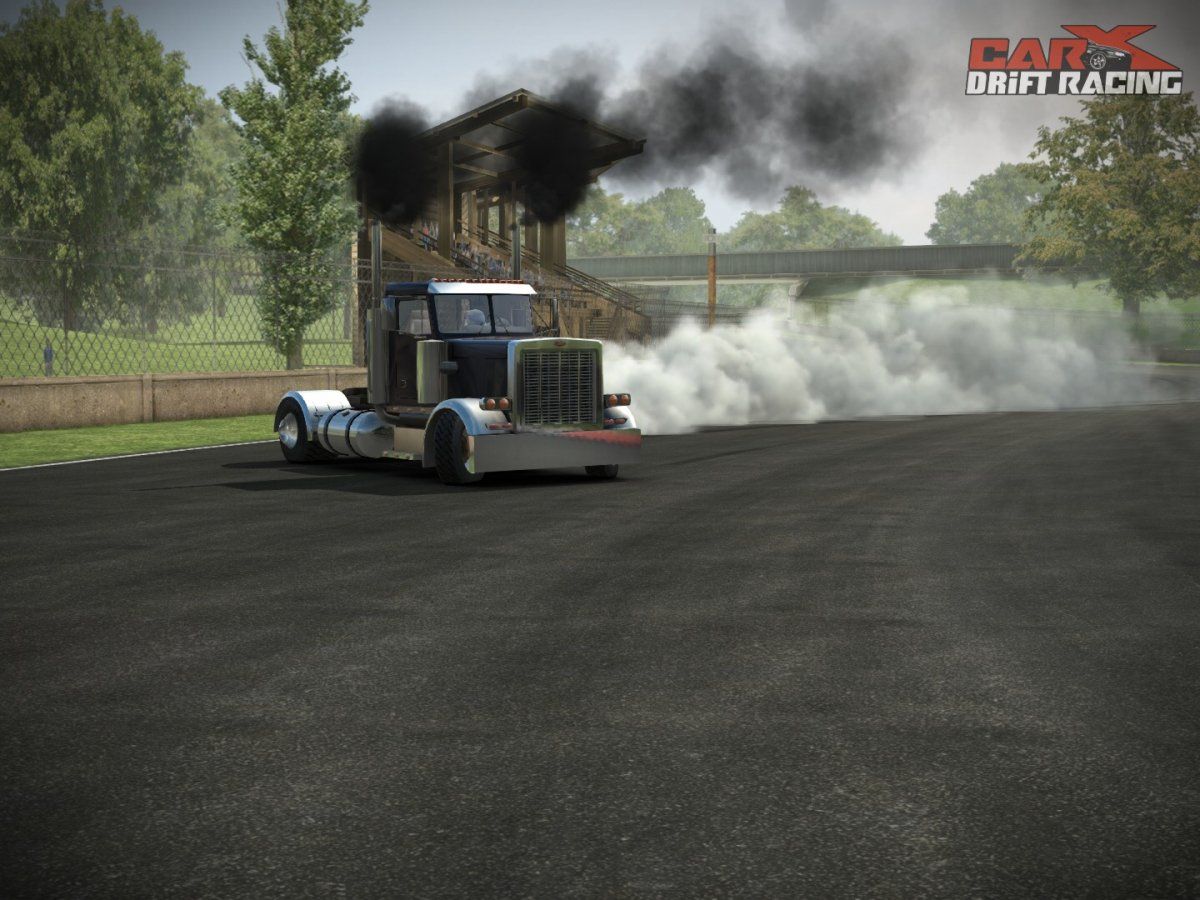 download the new version for ios Racing Car Drift