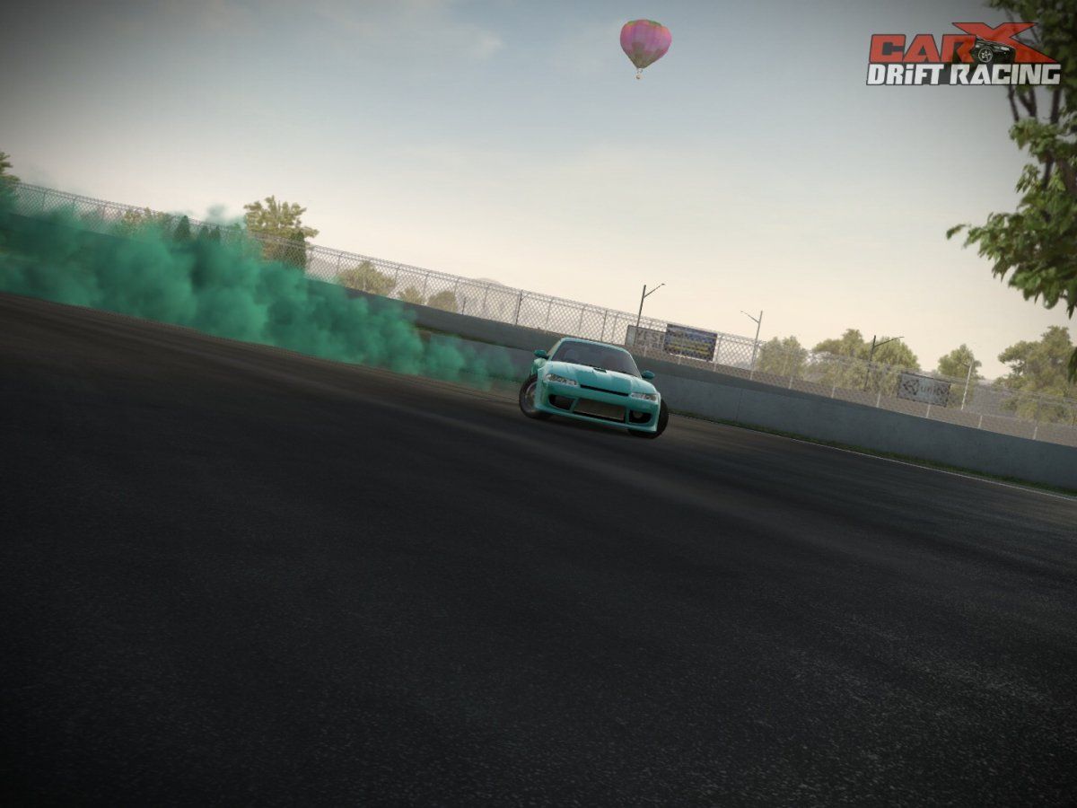 Racing Car Drift for ios download free