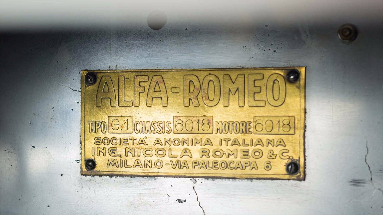 1921-alfa-romeo-g1 (14)