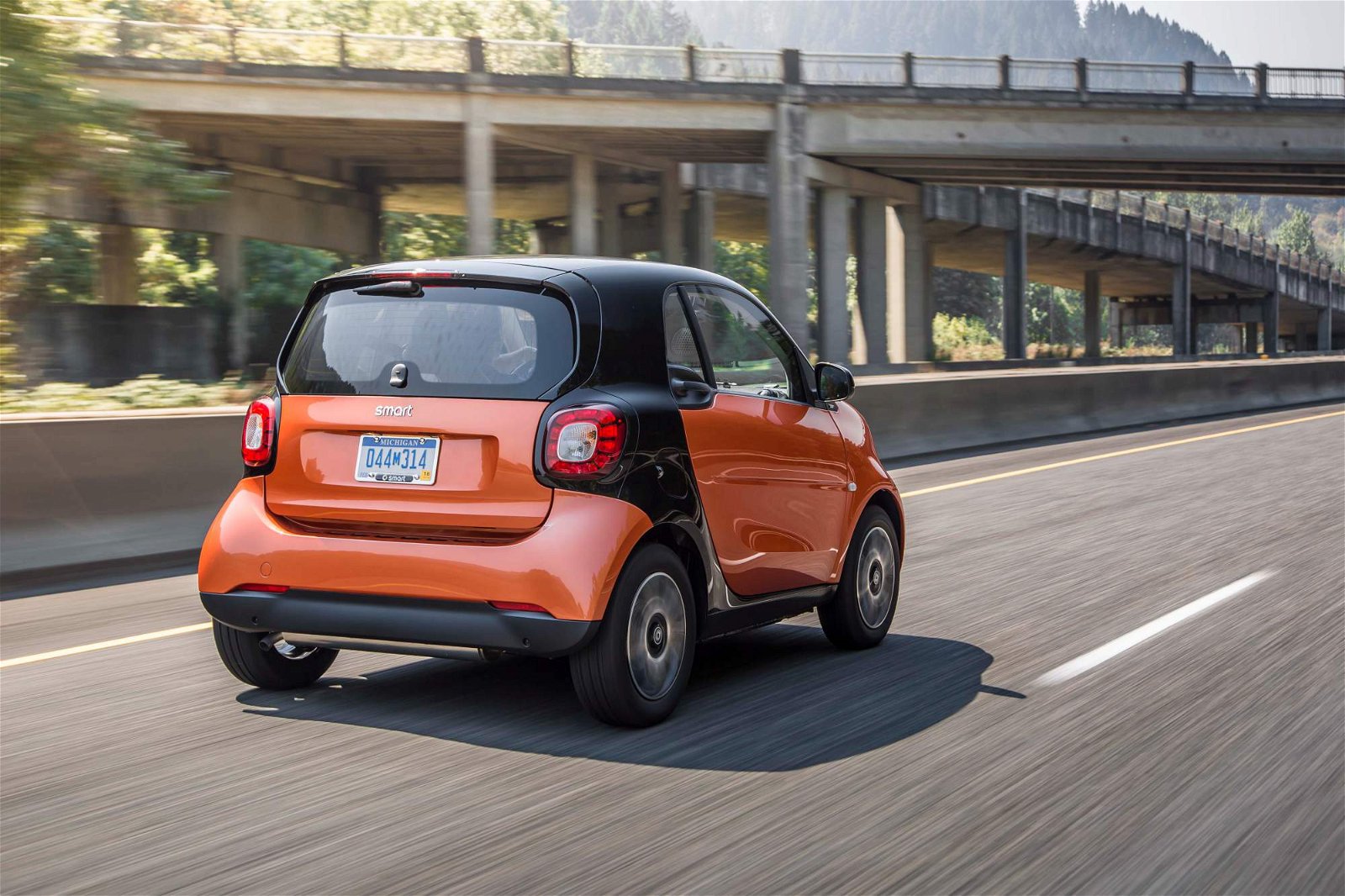 2017-smart-fortwo-coupe-2