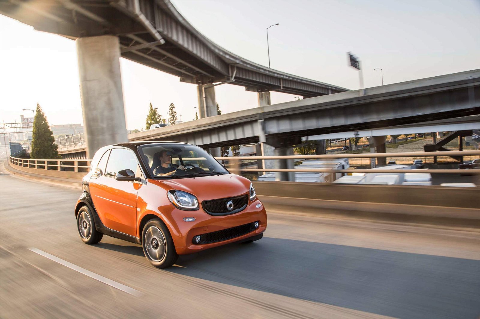 2017-smart-fortwo-coupe-3