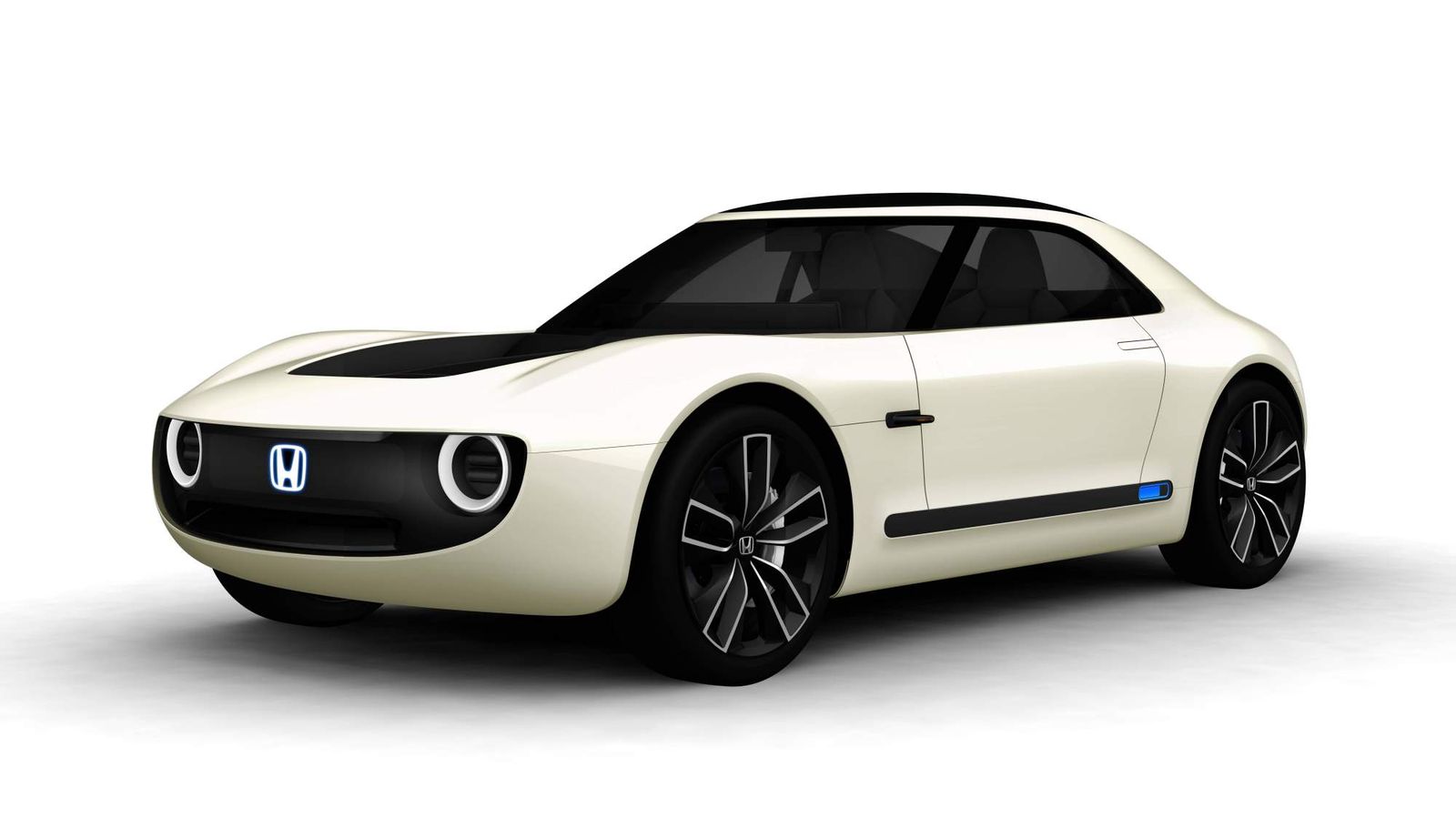 Honda-Sports-EV-Concept-0