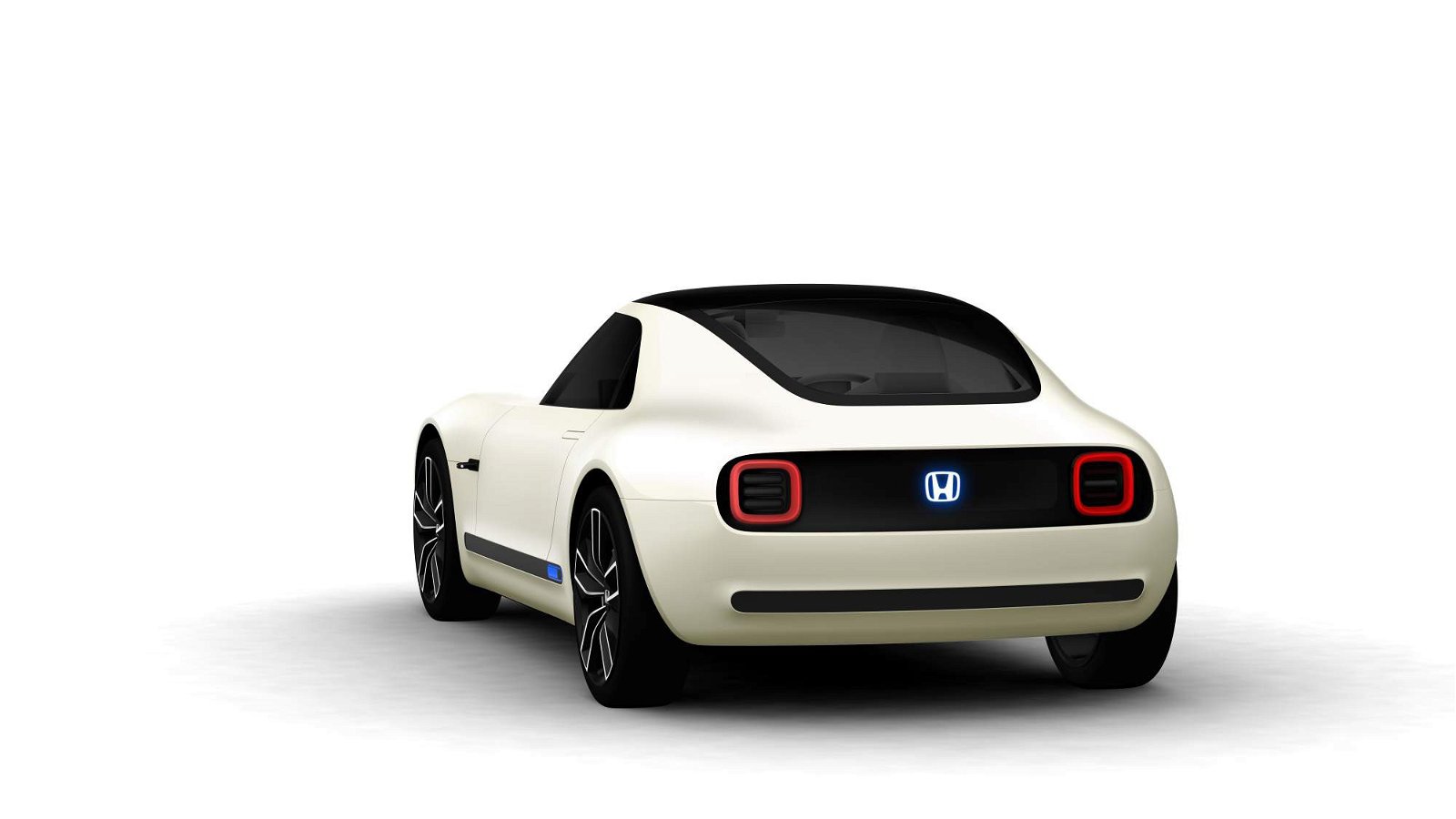 Honda-Sports-EV-Concept-1