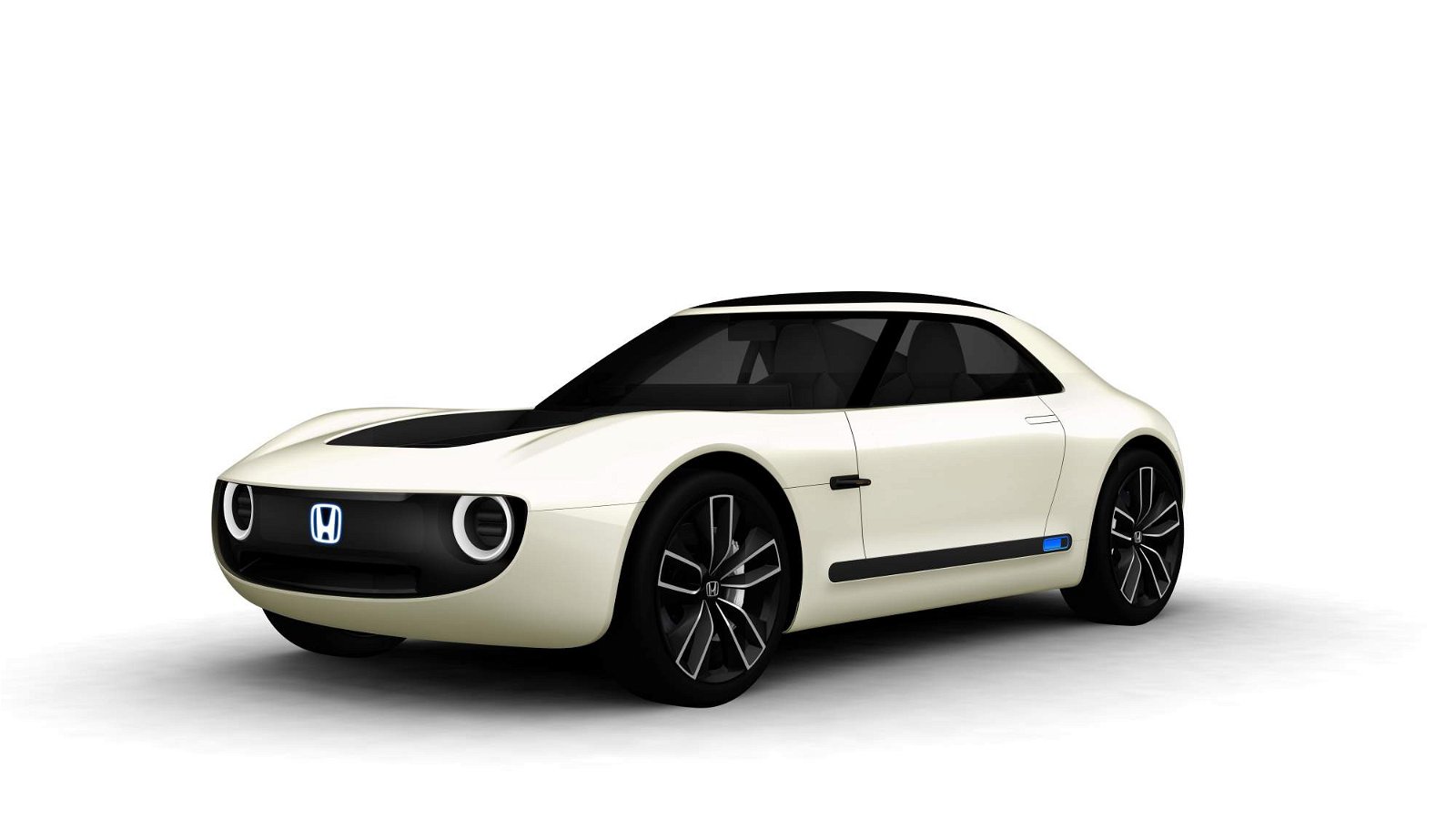 Honda-Sports-EV-Concept-2
