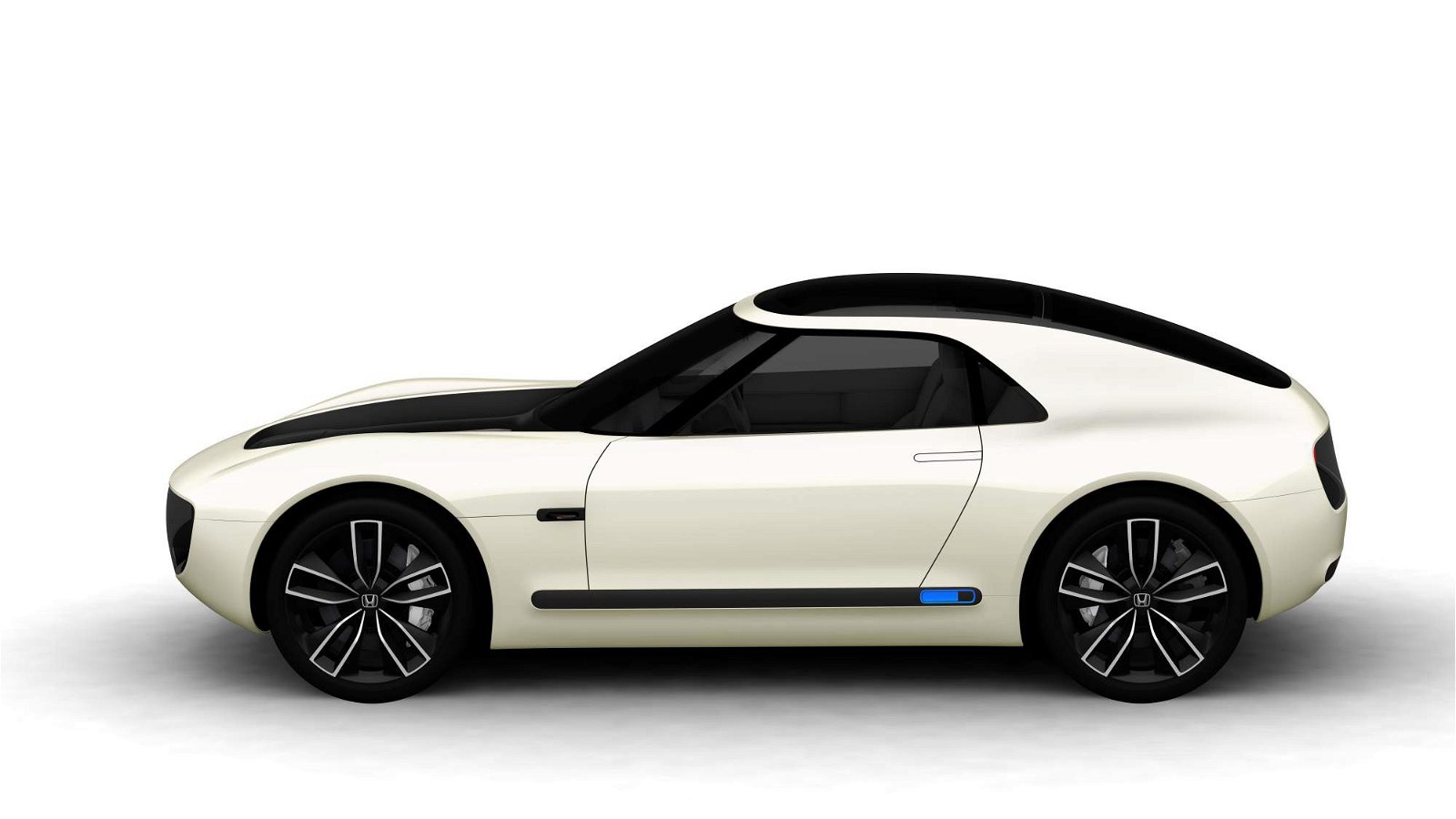 Honda-Sports-EV-Concept-3
