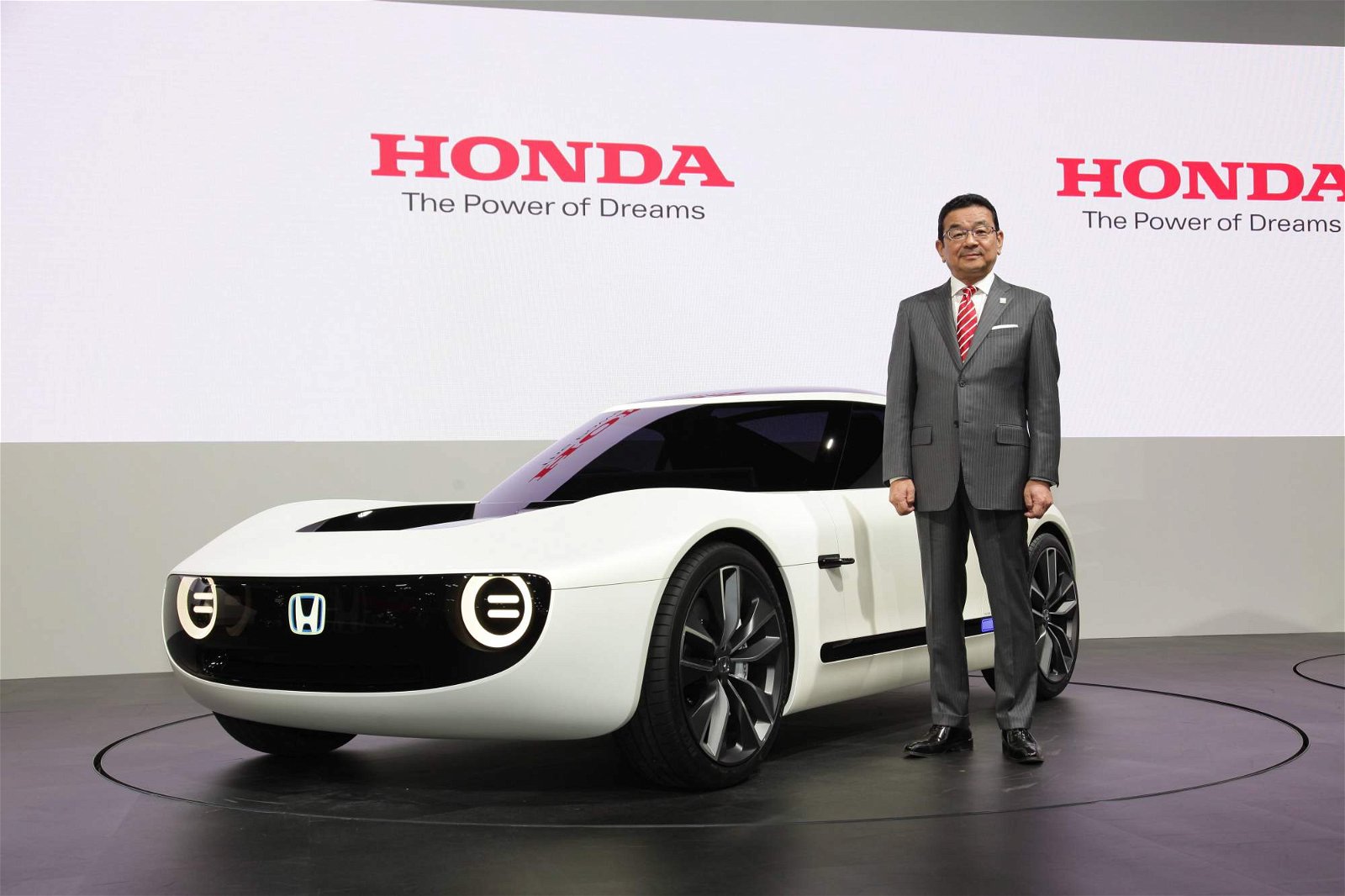 Honda-Sports-EV-Concept-at-Tokyo-Motor-Show-1