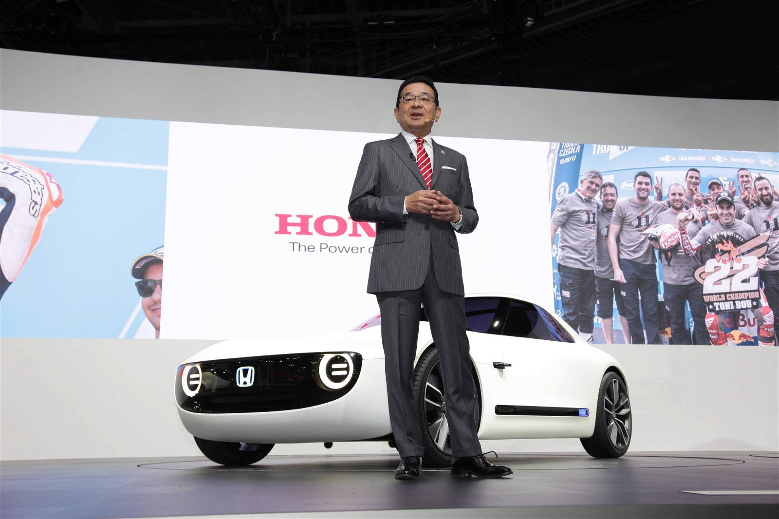 Honda-Sports-EV-Concept-at-Tokyo-Motor-Show-3