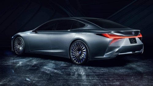Lexus-LS+-Concept-0