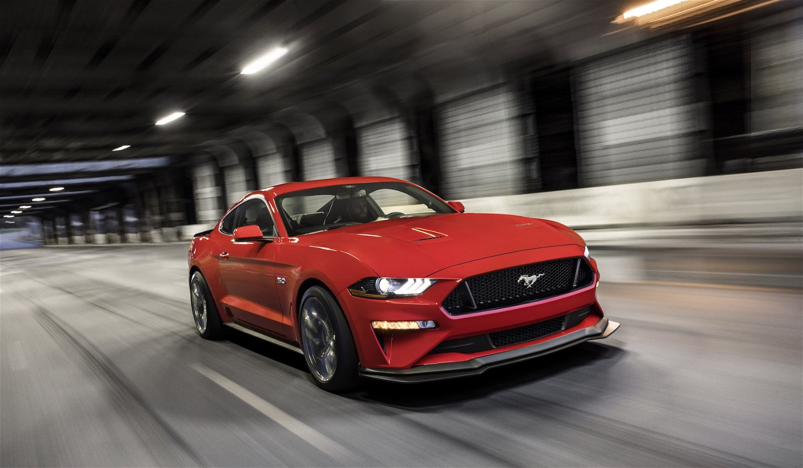 Mustang-Performance-Pack-Level-2(1)