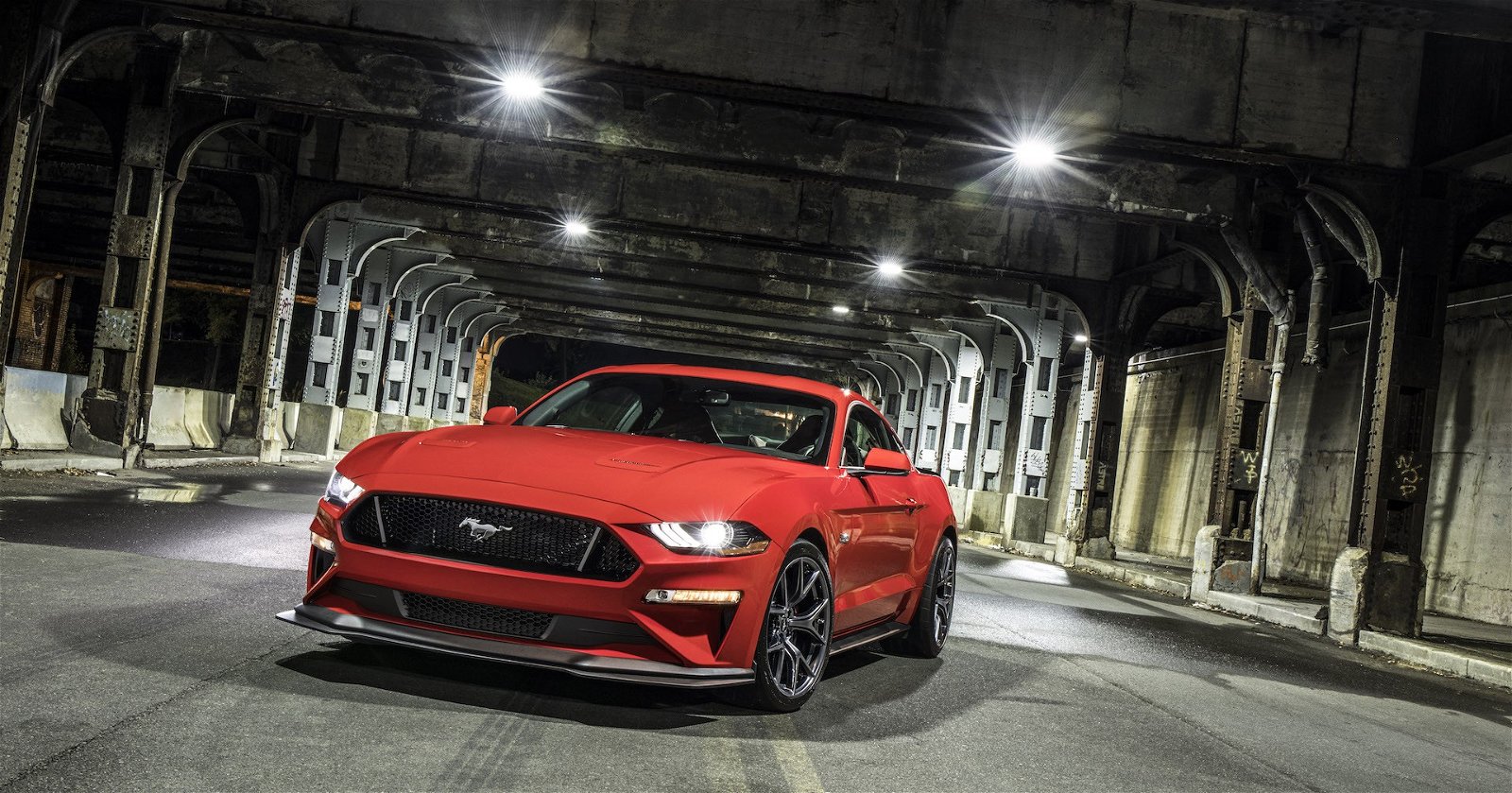 Mustang-Performance-Pack-Level-2(4)