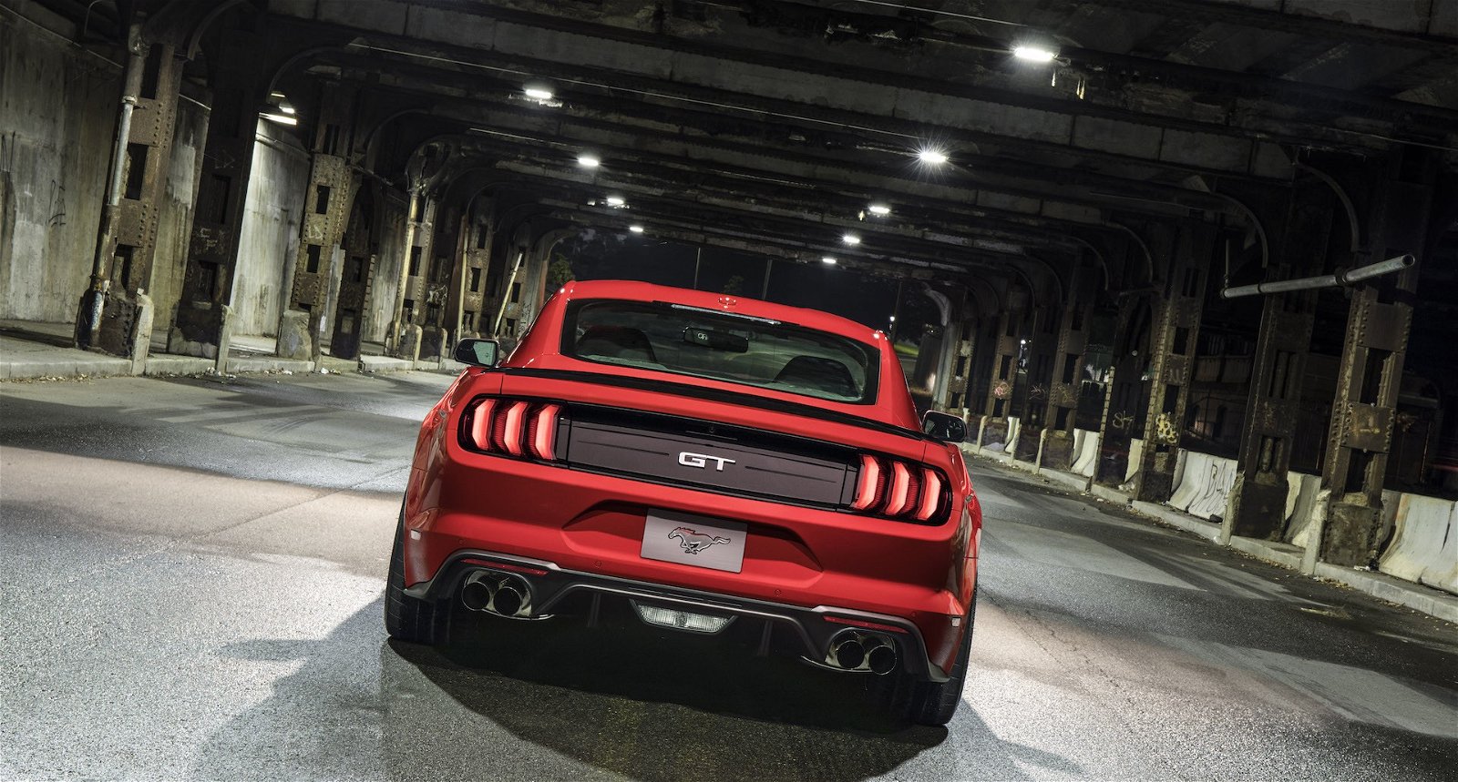 Mustang-Performance-Pack-Level-2(6)